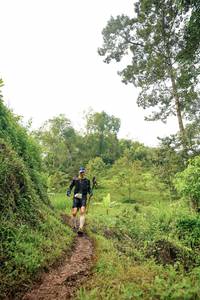 BIB: 
                            <button type="button" onclick="openModal(24840908)" class="btn btn-primary btn-sm float-right btn-popup" data-toggle="modal" data-target=".modal-high-quality">
                        <i class="fas fa-shopping-cart"></i> Add to Cart
                    </button>
                                            <button type="button" onclick="isThisMe(24840908, true)" class="btn btn-success btn-sm float-right btn-popup btn-isme hidden" data-toggle="tooltip" data-placement="bottom" title="นี่คือรูปของคุณใช่ไหม คลิกที่นี่เพื่อเอาเข้าอัลบั้ม">
                        <i class="fas fa-plus"></i> Add to album
                    </button>
                    <button type="button" onclick="isThisMe(24840908, false)" class="btn btn-warning btn-sm float-right btn-popup btn-isnotme hidden">
                        <i class="fas fa-ban"></i> Remove from album
                    </button>